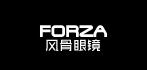 forza是什么牌子_forza品牌怎么样?