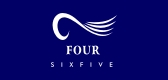 foursixfive家居是什么牌子_foursixfive家居品牌怎么样?