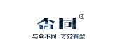 foiton是什么牌子_否同品牌怎么样?