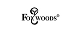 foxwoods内衣是什么牌子_foxwoods内衣品牌怎么样?