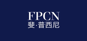fpcn是什么牌子_fpcn品牌怎么样?