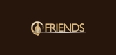 friends是什么牌子_friends品牌怎么样?