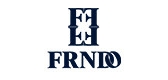 frndo是什么牌子_菲尔南多品牌怎么样?