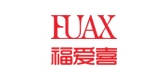 ficl是什么牌子_福爱喜品牌怎么样?