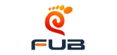 fub是什么牌子_脚之火品牌怎么样?