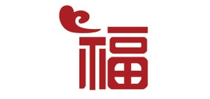 福百年是什么牌子_福百年品牌怎么样?