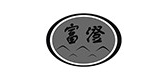 富澄是什么牌子_富澄品牌怎么样?