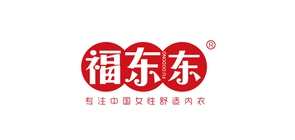 福东东是什么牌子_福东东品牌怎么样?