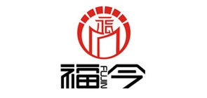 福今是什么牌子_福今品牌怎么样?