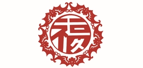 品牌logo