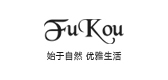 弗蔻女装是什么牌子_弗蔻女装品牌怎么样?