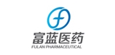 富蓝母婴是什么牌子_富蓝母婴品牌怎么样?