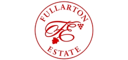 fullarton是什么牌子_富乐顿品牌怎么样?