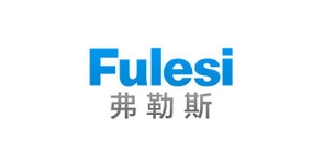 弗勒斯是什么牌子_弗勒斯品牌怎么样?