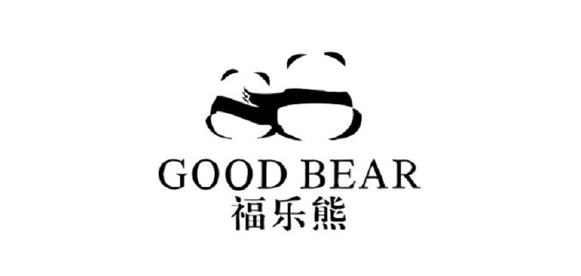 福乐熊是什么牌子_福乐熊品牌怎么样?