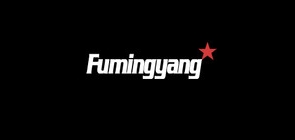 富名洋是什么牌子_富名洋品牌怎么样?