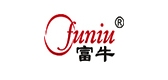 富牛是什么牌子_富牛品牌怎么样?