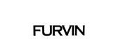 furvin是什么牌子_furvin品牌怎么样?