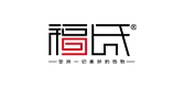 福氏是什么牌子_福氏品牌怎么样?