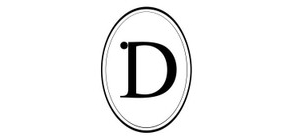 d服饰是什么牌子_d服饰品牌怎么样?