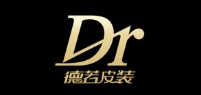 dr服饰是什么牌子_dr服饰品牌怎么样?