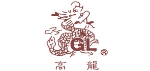 gl服饰是什么牌子_gl服饰品牌怎么样?