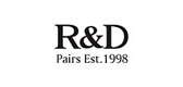 rd服饰是什么牌子_rd服饰品牌怎么样?