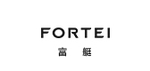 富艇是什么牌子_富艇品牌怎么样?