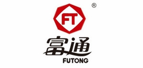 富通家居是什么牌子_富通家居品牌怎么样?