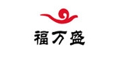 福万盛是什么牌子_福万盛品牌怎么样?