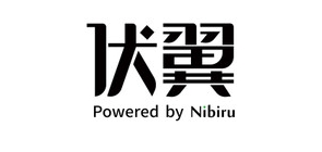 伏翼是什么牌子_伏翼品牌怎么样?