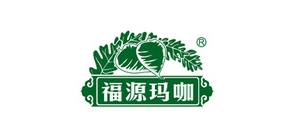 福源玛咖是什么牌子_福源玛咖品牌怎么样?