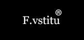 fvstitu是什么牌子_fvstitu品牌怎么样?