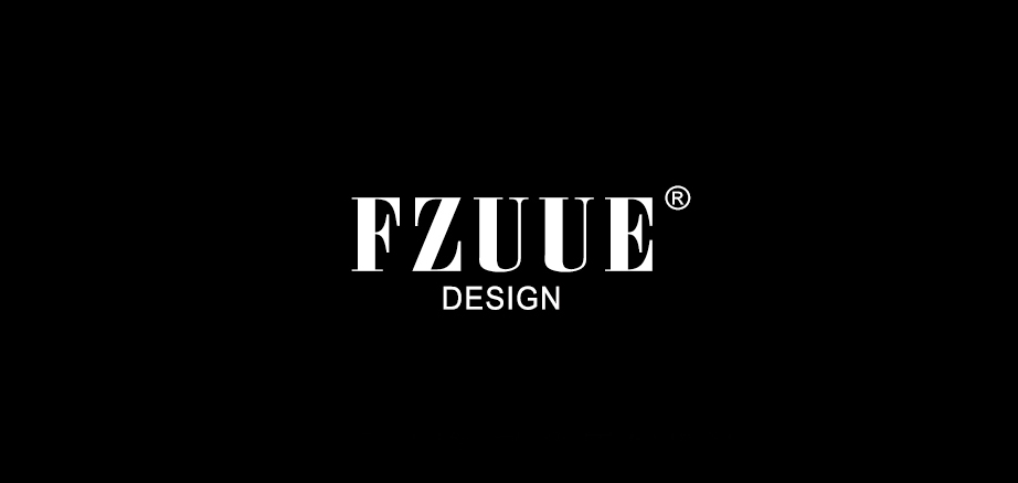 fzuue是什么牌子_fzuue品牌怎么样?