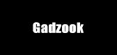 gadzook是什么牌子_gadzook品牌怎么样?