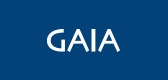 GAIA是什么牌子_GAIA品牌怎么样?