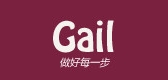 gail是什么牌子_gail品牌怎么样?