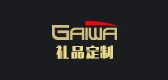 gaiwan是什么牌子_gaiwan品牌怎么样?