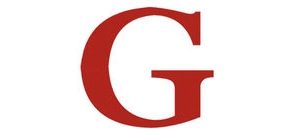 gakka是什么牌子_gakka品牌怎么样?