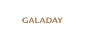 galaday是什么牌子_歌黛品牌怎么样?