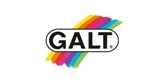 galt是什么牌子_galt品牌怎么样?