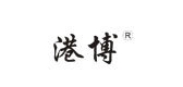 港博是什么牌子_港博品牌怎么样?