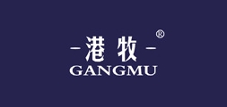 港牧是什么牌子_港牧品牌怎么样?