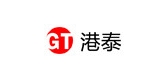 港泰是什么牌子_港泰品牌怎么样?