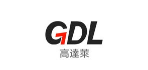 高达莱/GDL