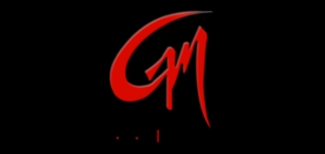 gaohong是什么牌子_gaohong品牌怎么样?