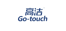高洁/Gotouch