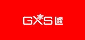 高雪诗澜是什么牌子_高雪诗澜品牌怎么样?