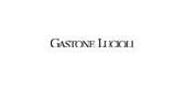 gastonelucioli鞋类是什么牌子_gastonelucioli鞋类品牌怎么样?