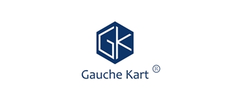 gauchekart是什么牌子_gauchekart品牌怎么样?